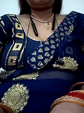 Neha-Bhabhi-Rasily online show from 09/21/25, 04:45