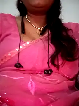 Neha-Bhabhi-Rasily online show from 11/21/25, 08:08