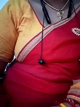 Neha-Bhabhi-Rasily online show from 11/04/25, 07:45