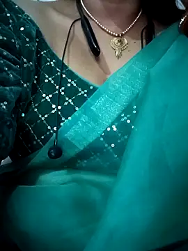 Neha-Bhabhi-Rasily online show from 09/10/25, 08:19