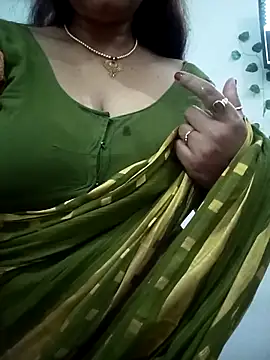 Neha-Bhabhi-Rasily online show from 10/08/25, 11:56