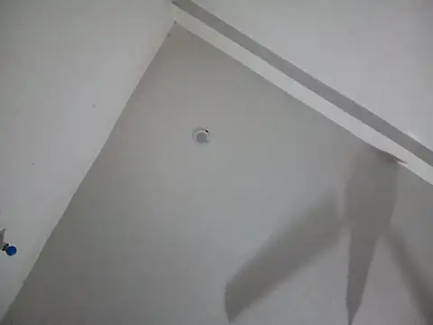 Neha-Bhabhi-Rasily online show from 01/07/26, 10:20