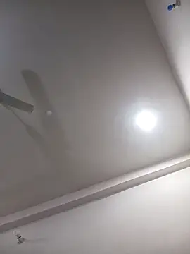 Neha-Bhabhi-Rasily online show from 09/30/25, 06:03