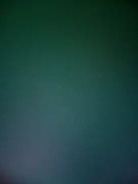 Neha-Bhabhi-Rasily online show from 09/08/25, 05:12