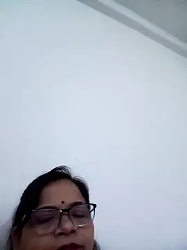 Neha-Bhabhi-Rasily online show from 09/09/25, 07:01