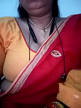 Neha-Bhabhi-Rasily online show from 12/02/25, 10:28