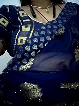 Neha-Bhabhi-Rasily online show from 09/12/25, 06:29