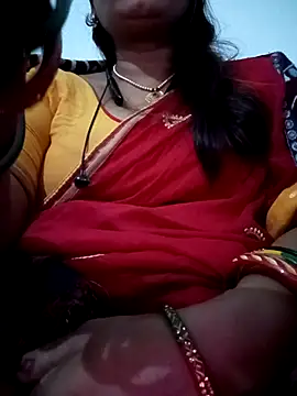 Neha-Bhabhi-Rasily online show from 11/11/25, 04:13