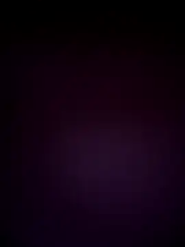 Neha-Bhabhi-Rasily online show from 09/14/25, 05:13