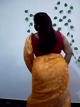 Neha-Bhabhi-Rasily online show from 09/11/25, 03:23