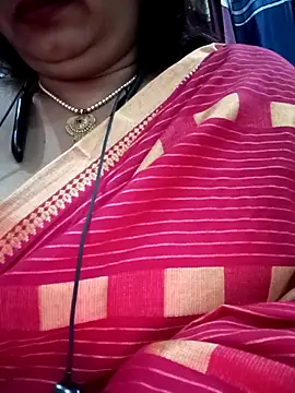 Neha-Bhabhi-Rasily online show from 11/30/25, 01:56