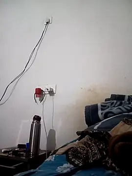 Neha-Bhabhi-Rasily online show from 12/20/25, 09:45