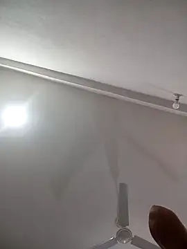 Neha-Bhabhi-Rasily online show from 10/19/25, 05:54