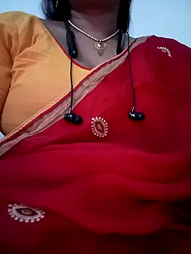 Neha-Bhabhi-Rasily online show from 09/09/25, 06:56