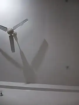 Neha-Bhabhi-Rasily online show from 09/20/25, 08:08