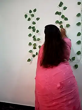 Neha-Bhabhi-Rasily online show from 12/05/25, 02:48