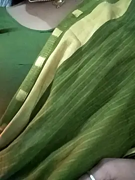 Neha-Bhabhi-Rasily online show from 11/26/25, 02:28