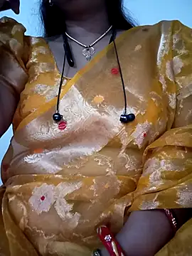 Neha-Bhabhi-Rasily online show from 11/06/25, 04:49