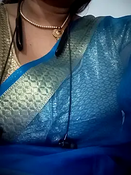 Neha-Bhabhi-Rasily online show from 10/19/25, 09:39