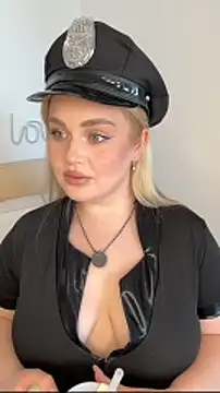 April Vancee online show from 04/14/26, 11:04