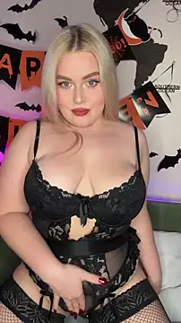 April Vancee online show from 11/02/25, 03:28