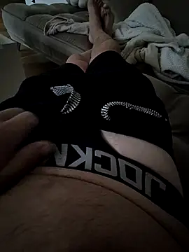 waldik083 online show from 11/09/25, 07:12