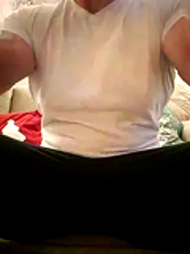 waldik083 online show from 11/23/25, 06:45