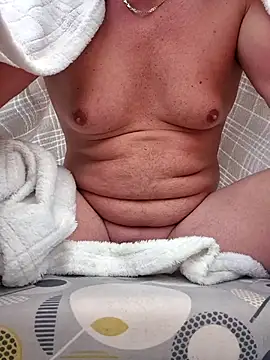 waldik083 online show from 09/14/25, 04:57