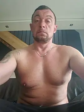 waldik083 online show from 03/01/25, 10:24