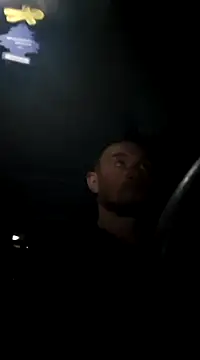 waldik083 online show from 03/07/25, 05:49