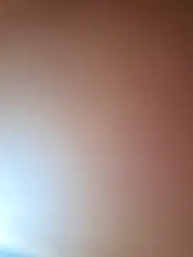 waldik083 online show from 03/03/25, 02:06