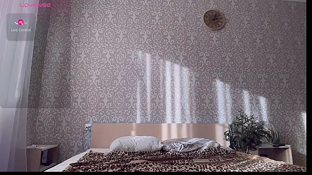 JaneVibes online show from 01/11/26, 07:26