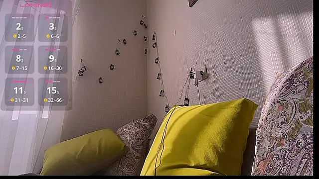 JaneVibes online show from 02/11/26, 07:30