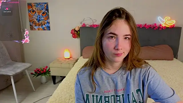 JaneVibes online show from 04/15/26, 07:36