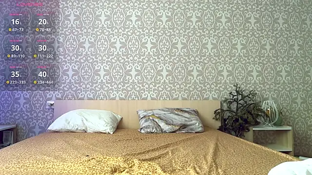 JaneVibes online show from 01/10/26, 07:15