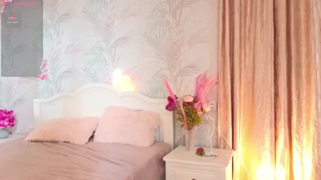 JaneVibes online show from 09/19/25, 07:12