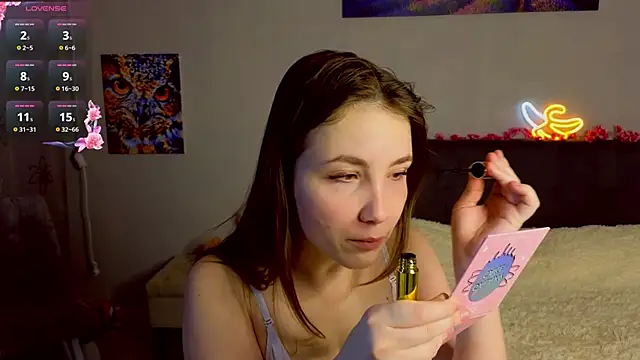 JaneVibes online show from 04/02/26, 07:37