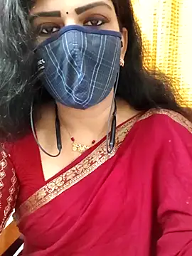 Snapshot of ashmitha chatting on 12/05/25, 06:28 ashmitha online show from 12/05/25, 06:28