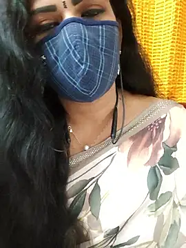 ashmitha online show from 01/12/26, 07:42