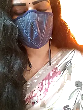 ashmitha online show from 02/05/26, 04:41