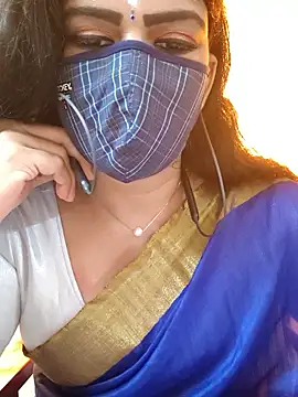 Snapshot of ashmitha chatting on 11/02/25, 05:34 ashmitha online show from 11/02/25, 05:34