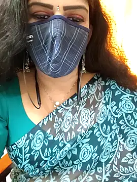 Snapshot of ashmitha chatting on 11/25/25, 07:30 ashmitha online show from 11/25/25, 07:30