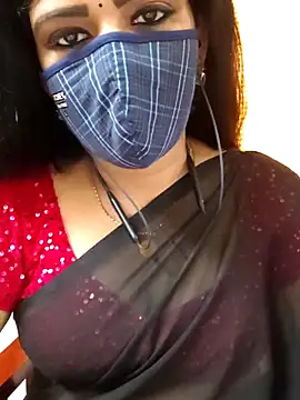 Snapshot of ashmitha chatting on 10/09/25, 03:07 ashmitha online show from 10/09/25, 03:07