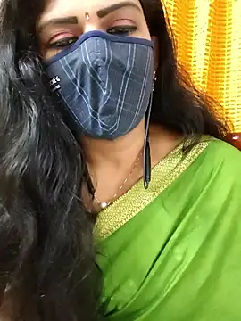 Snapshot of ashmitha chatting on 12/16/25, 09:19 ashmitha online show from 12/16/25, 09:19