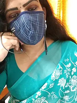 ashmitha online show from 01/08/26, 08:31