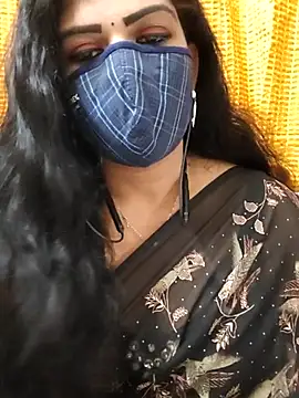 ashmitha online show from 01/13/26, 01:48