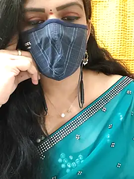 ashmitha online show from 02/24/26, 03:57