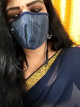 ashmitha online show from 12/21/25, 07:04