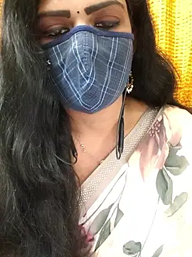 ashmitha online show from 01/18/26, 03:48