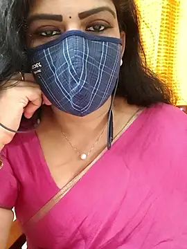 ashmitha online show from 01/10/26, 08:09